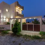 Villa Carpe Diem - 2Br - 300M To Beach