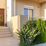 Villa Carpe Diem - 2Br - 300M To Beach